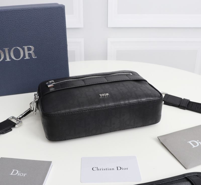 Christian Dior Other Bags